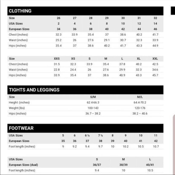 Zara Raffia Woven Jute Natural Ballet Flat Beige - Picture 7 of 7